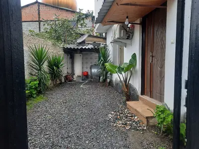 ویلا دوخوابه کاج 19