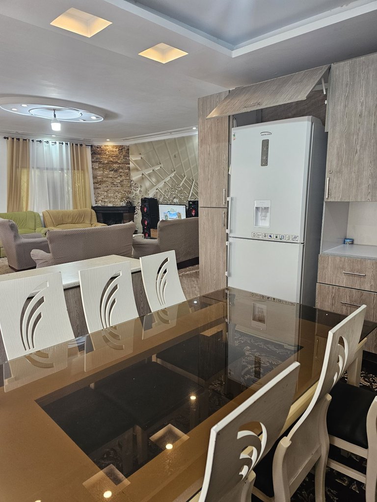 دوخوابه استخردار آبگرم نیک 1