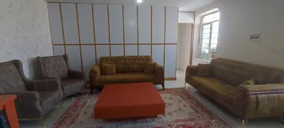 ویلا دوخوابه استخردار یاس 39