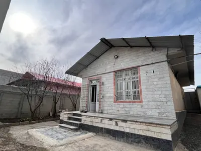 سوئیت یک خوابه دومان فندقلو ۳