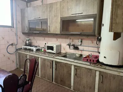 ویلا یک خوابه ارغوان بعثت