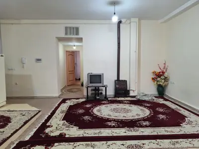 آپارتمان دوخوابه امید1