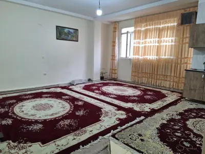 آپارتمان دوخوابه امید1