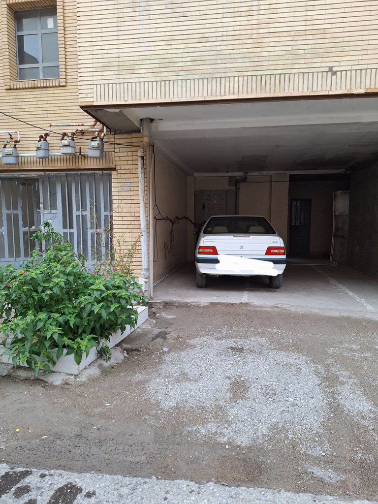 دوخوابه امید1