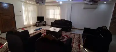 ویلا سه خوابه دوبلکس استخردار آبگرم تیارا