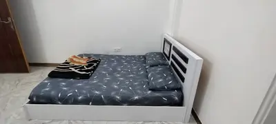 ویلا سه خوابه دوبلکس استخردار آبگرم تیارا