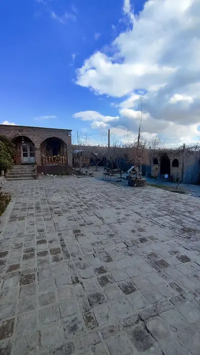 بومگردی کرد - واحد دیوه‌خان