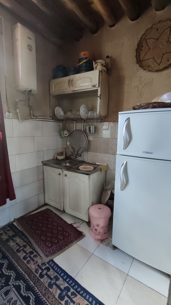 کرد - واحد دیوه‌خان