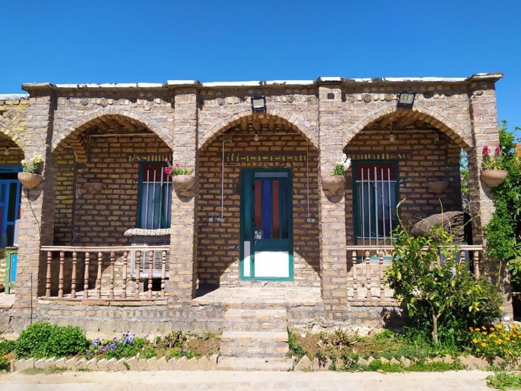 کرد - واحد عروس