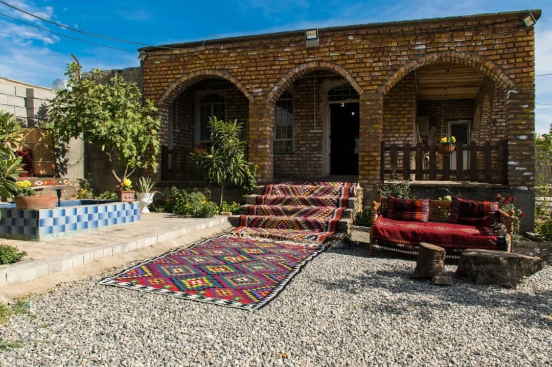 کرد - واحد کپر