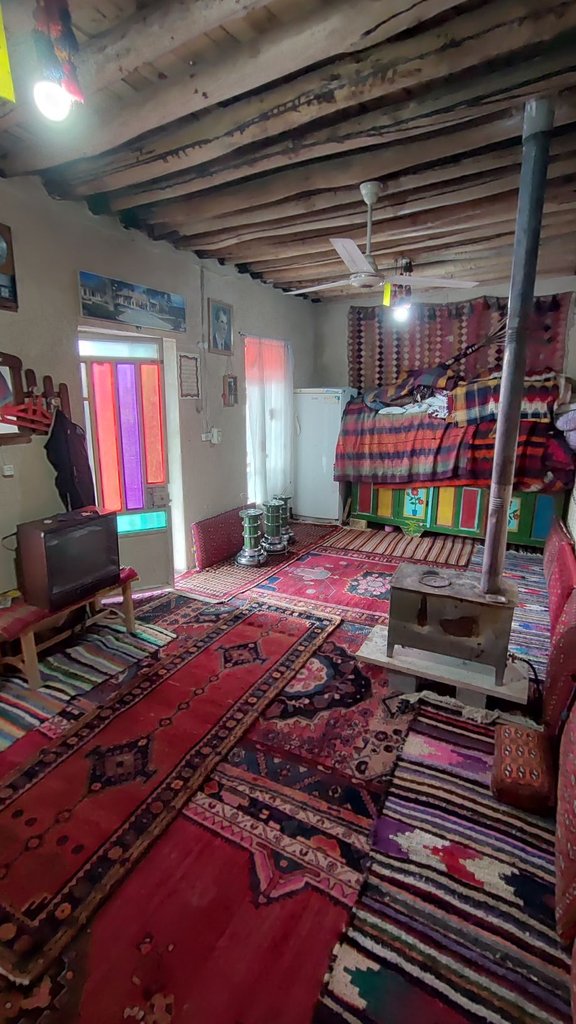 کرد - واحد عروس