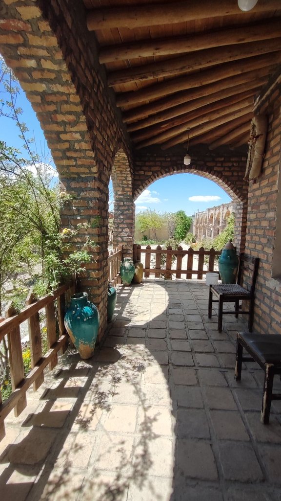 کرد - واحد دیوه‌خان