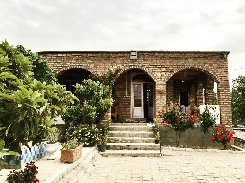 کرد - واحد دیوه‌خان