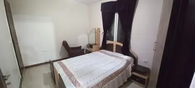 ویلا یک خوابه گل مریم 3