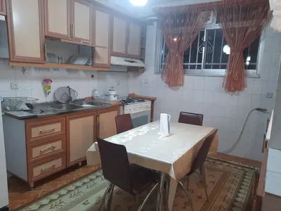 ویلا دوخوابه صدرا 3