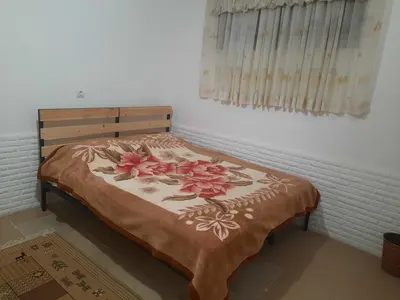 ویلا دوخوابه صدرا 3