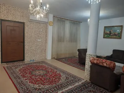 ویلا دوخوابه صدرا 3