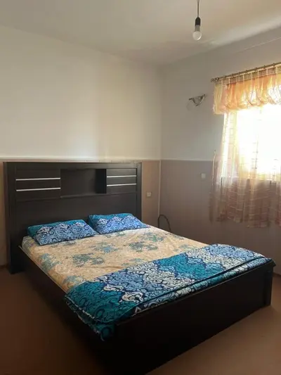 ویلا سه خوابه ساحلی خط 8