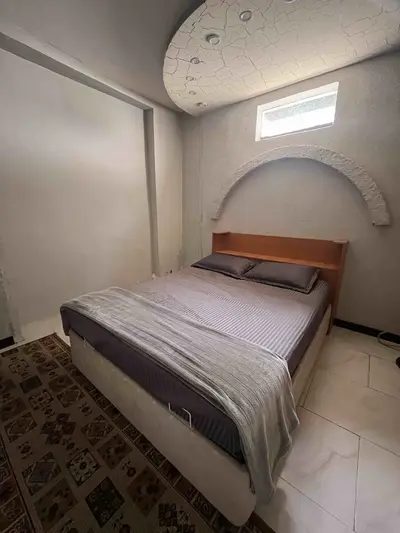 ویلا یک خوابه هشت بهشت 4