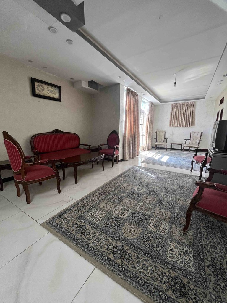 ویلا یک خوابه هشت بهشت 4