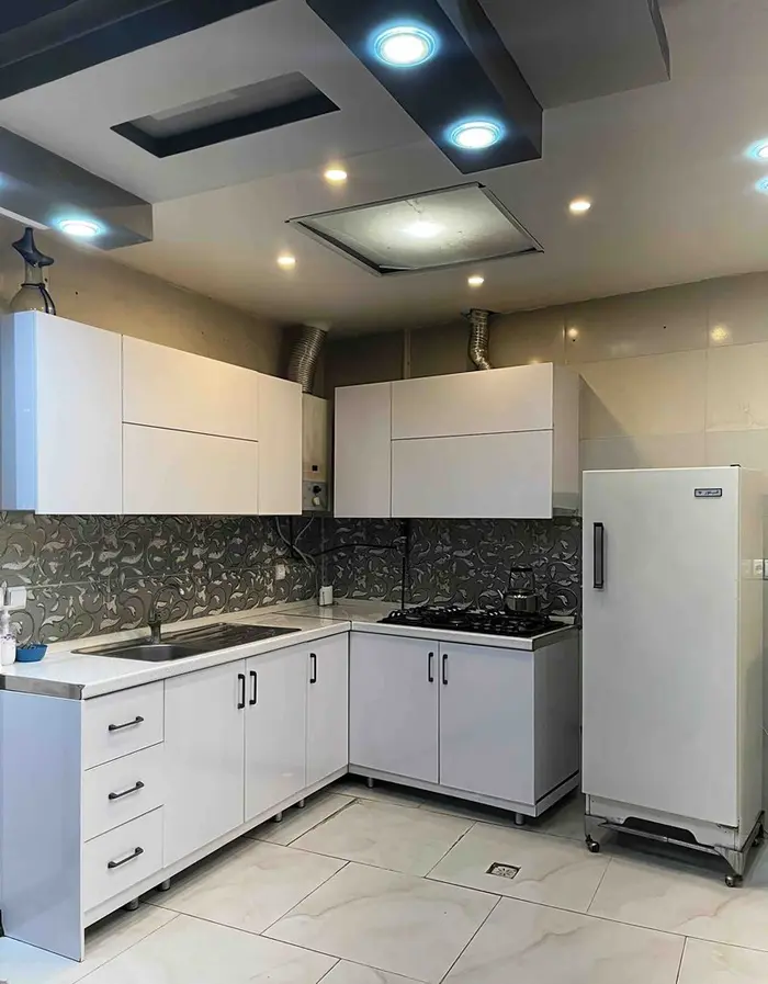 ویلا یک خوابه هشت بهشت 4 - انتخاب عنوان تصویر