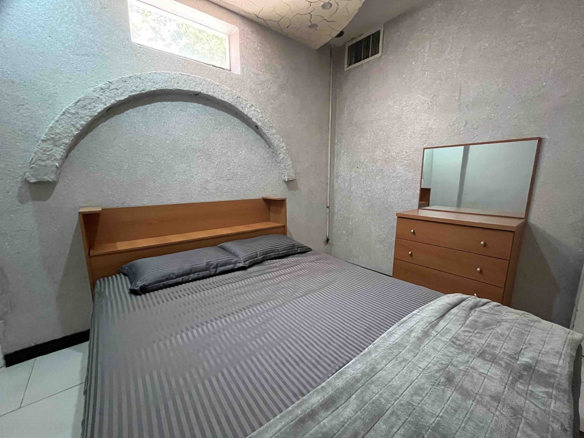 ویلا یک خوابه هشت بهشت 4