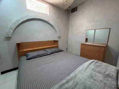 ویلا یک خوابه هشت بهشت 4