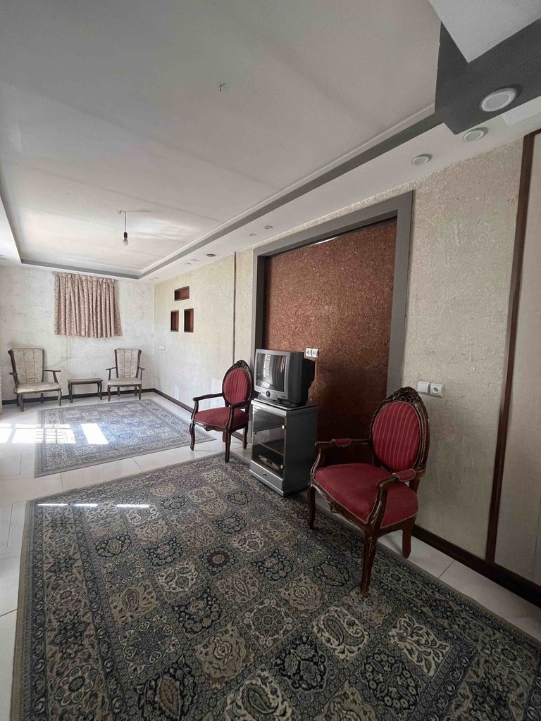 ویلا یک خوابه هشت بهشت 4