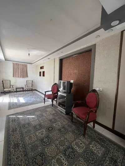 ویلا یک خوابه هشت بهشت 4