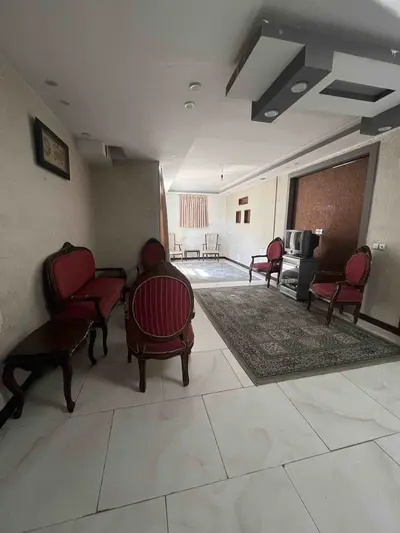 ویلا یک خوابه هشت بهشت 4