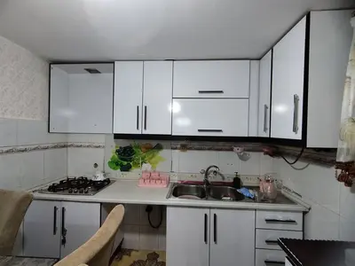 ویلا یک خوابه گردکوه 1