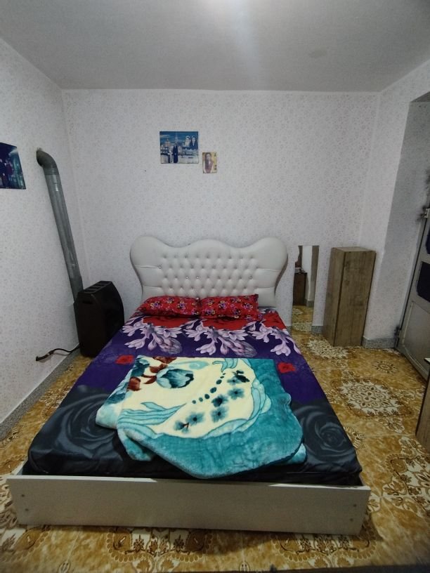 یک خوابه گردکوه 1