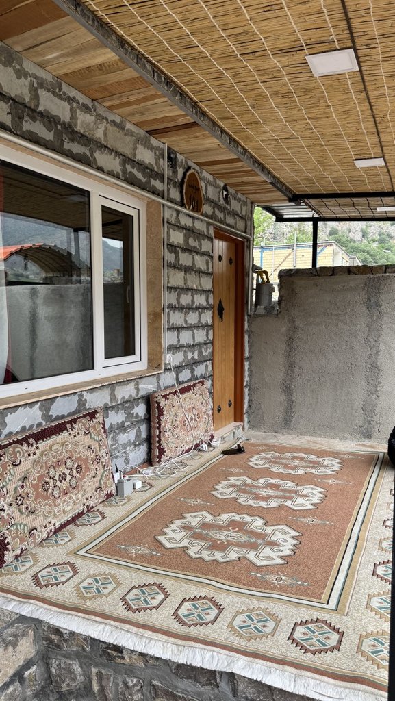 سلین - واحد ۱۰۱