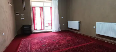 اقامتگاه سنتی سلین - واحد 106