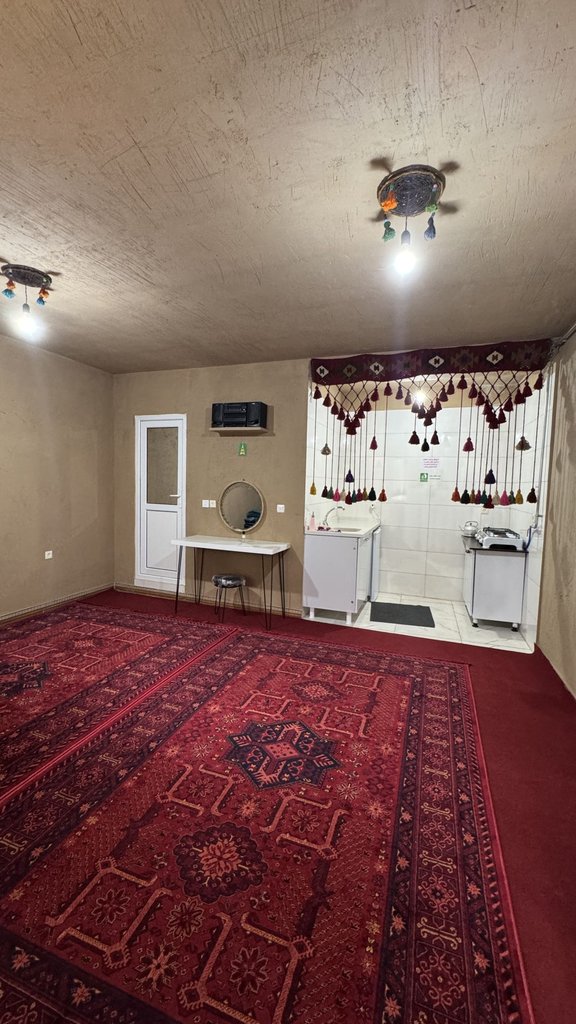 سلین - واحد ۱۰۴