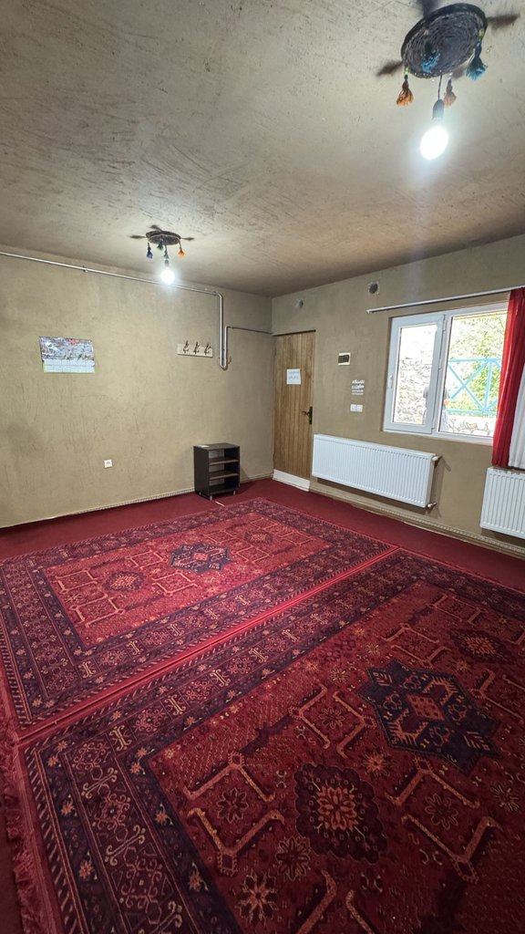 سلین - واحد ۱۰۲