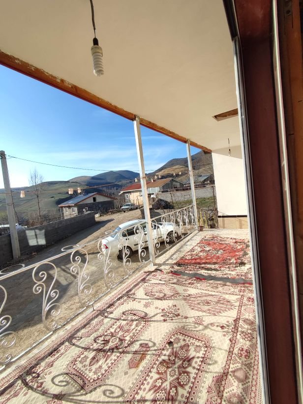 یک خوابه سرای ماهان