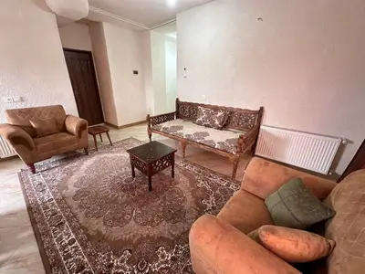 آپارتمان یک خوابه نوید ۱۵