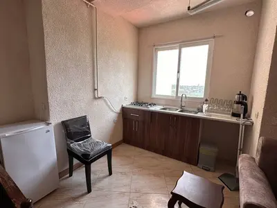 آپارتمان یک خوابه ساحلی نوید ۱۳