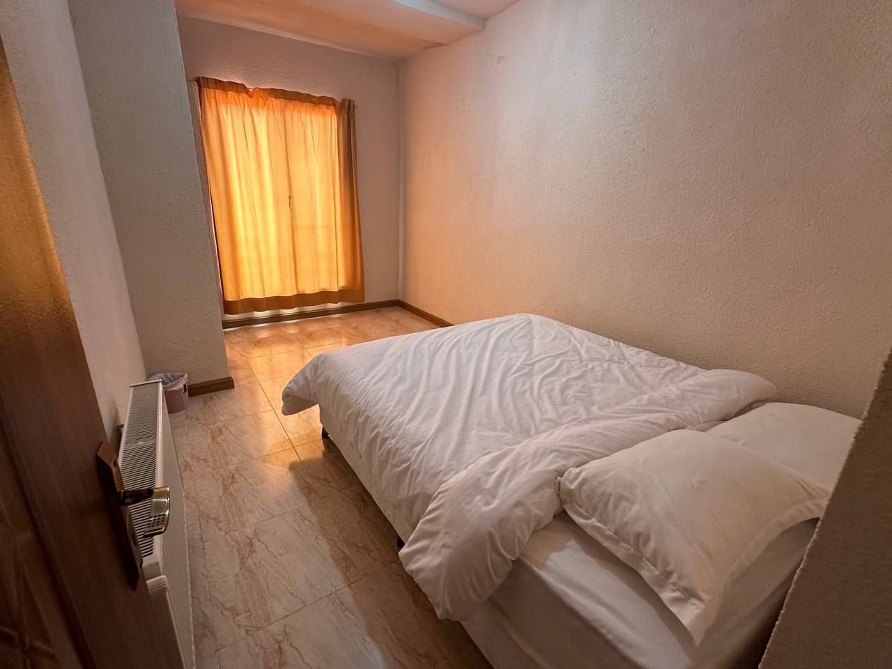 یک خوابه ساحلی نوید 1