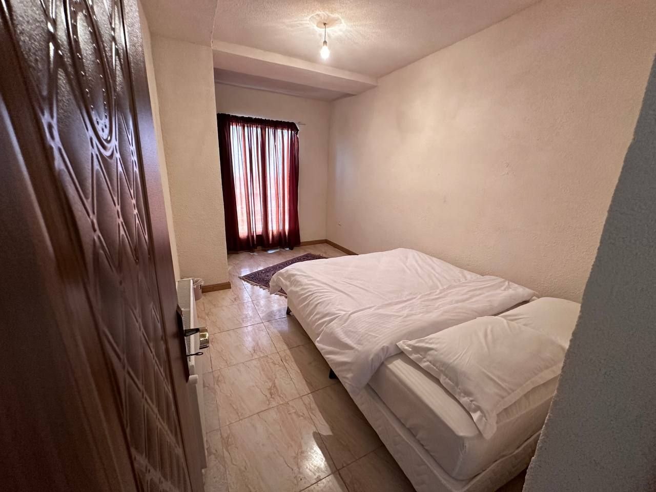 یک خوابه ساحلی نوید ۱۳