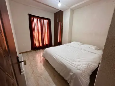 آپارتمان یک خوابه نوید ۱۵