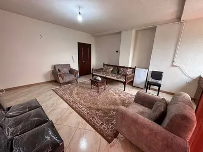 آپارتمان یک خوابه ساحلی نوید ۱۳