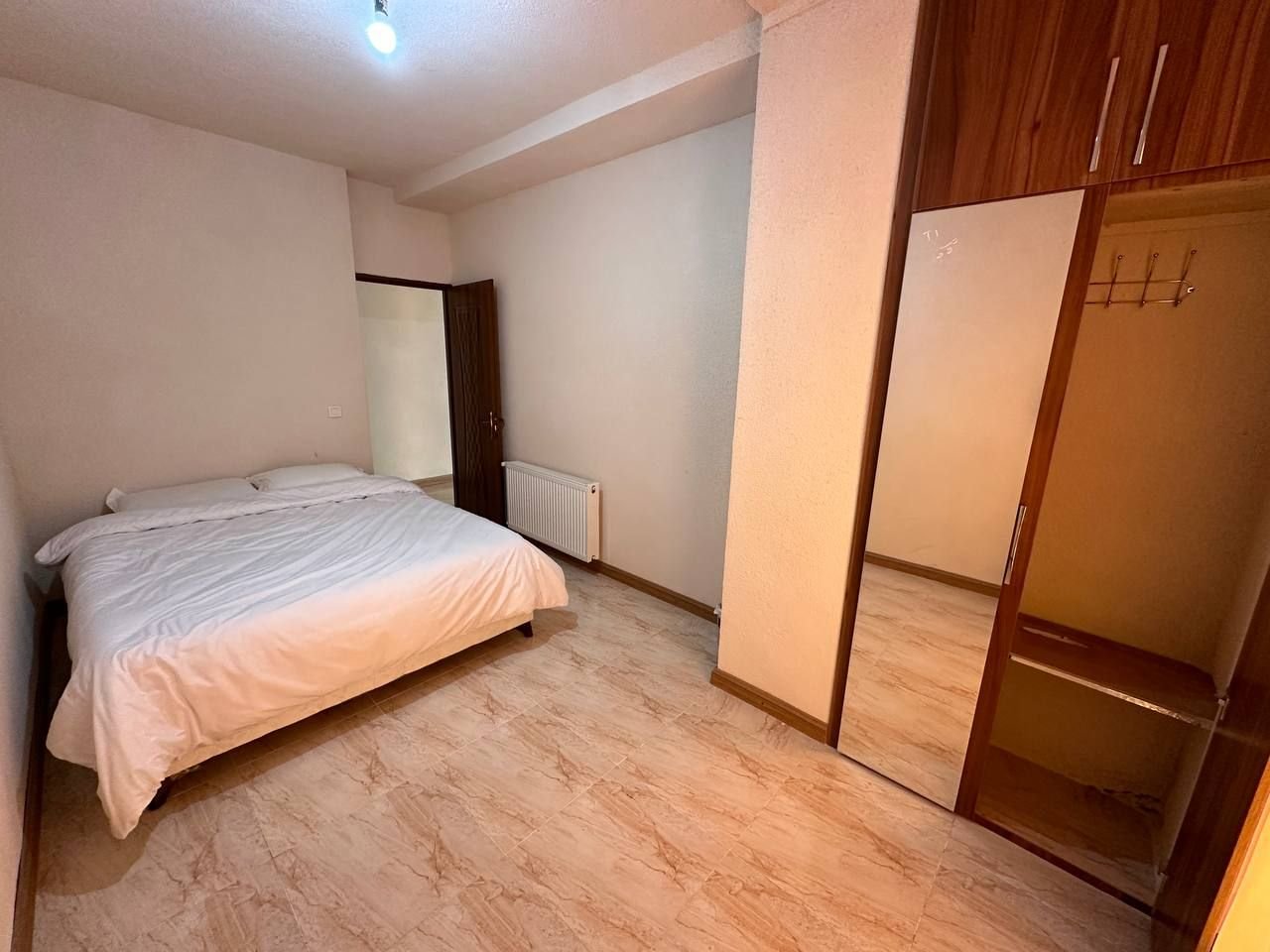 یک خوابه ساحلی نوید 1