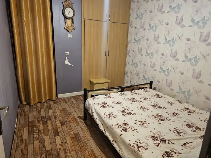 آپارتمان یک خوابه بوستان 111