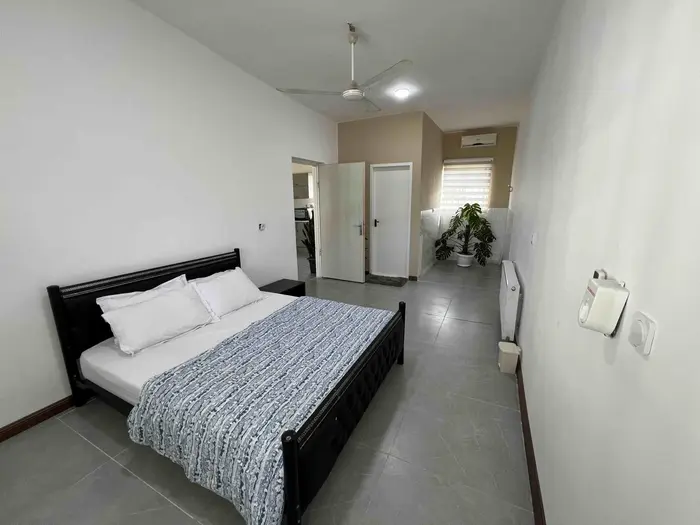 ویلا سه خوابه ساحلی مکا - انتخاب عنوان تصویر