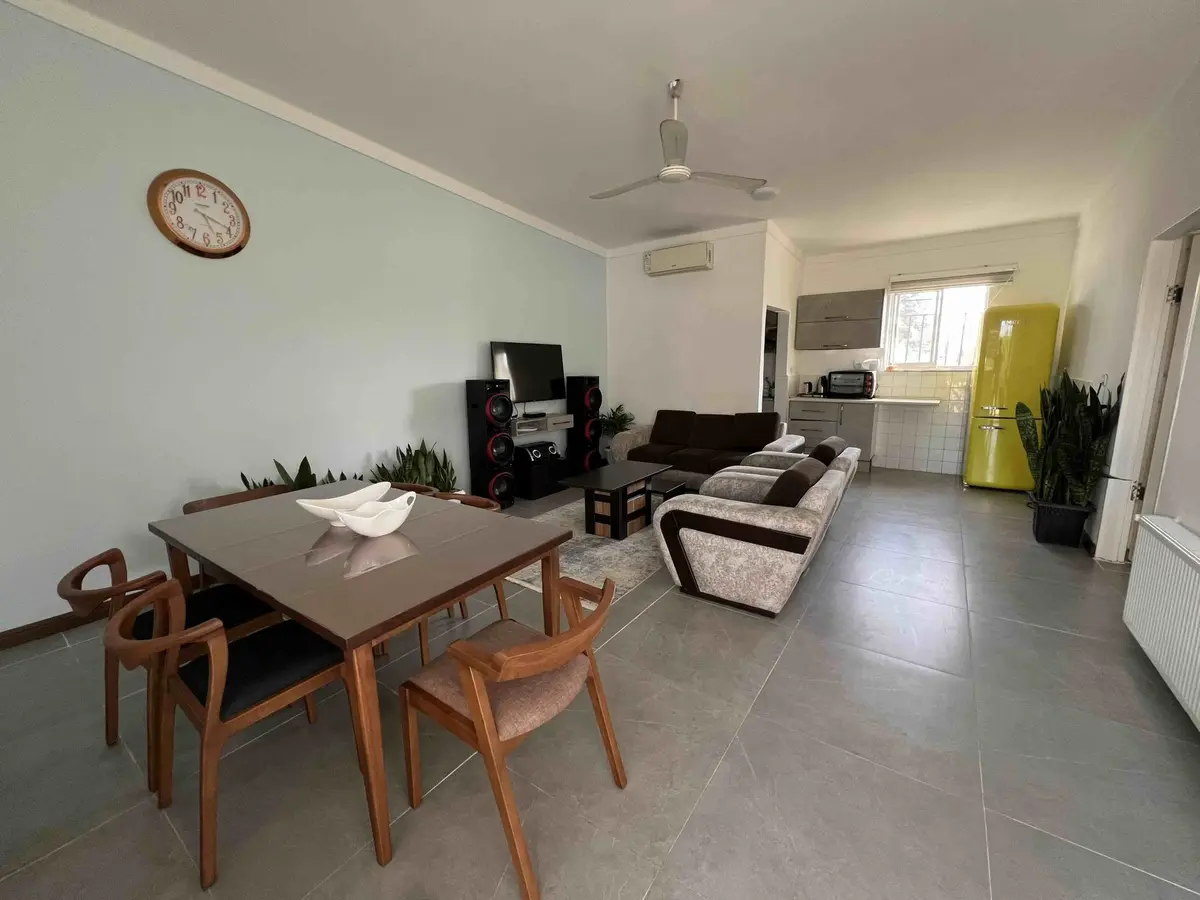 ویلا سه خوابه ساحلی مکا - انتخاب عنوان تصویر