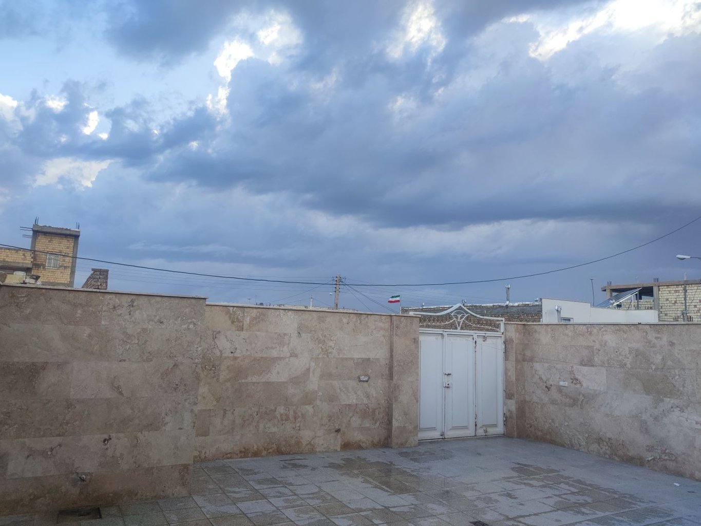 دوخوابه انار 1