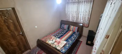 کلبه دوخوابه کوتومه