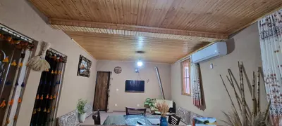 کلبه دوخوابه کوتومه